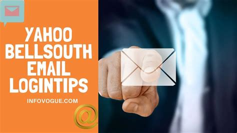 bellsouth yahoo login